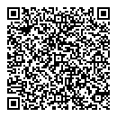 QR код "ЦПП-Юг"