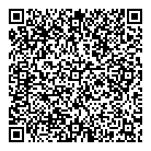 QR код "ЦПП-Юг"