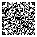 QR код "ЦПП-Юг"
