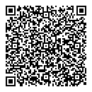 QR код "ЦПП-Юг"