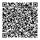 QR код "ЦПП-Юг"
