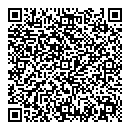 QR код "МИРО"