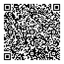 QR код "Мечеть"