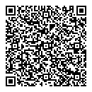 QR код "GRIG collection"