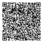 QR код "Облака"