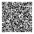 QR код "SmOKinG"