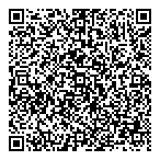 QR код "ПАРАVOZ"