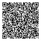 QR код "LIKE"
