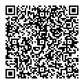 QR код "JOY"