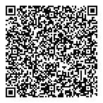 QR код "Spirit"