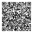 QR код "JOY"