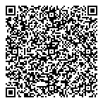 QR код "Триугля"