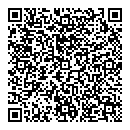 QR код "Mr.Smoke"