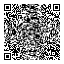 QR код "Royal"