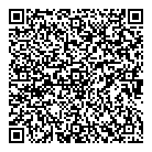 QR код "Друзья"