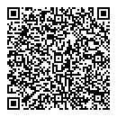 QR код "Friends"
