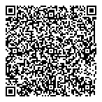 QR код "Relax"