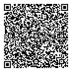 QR код "SMOCCO"