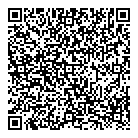 QR код "LIKE"