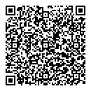 QR код "Аркадия"