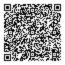 QR код "Дора"