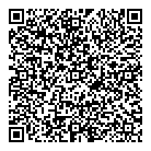 QR код "Победа"