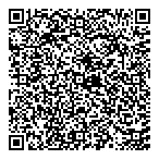 QR код "AG Experts"