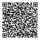 QR код "ТЕНТ"