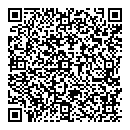 QR код "Эксперт+"