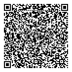 QR код "AlfaVinyl Studio"