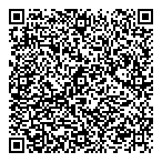 QR код "Autozvuk177"