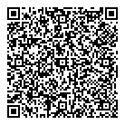 QR код "Авто Импорт"