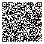 QR код "Макс Мил"