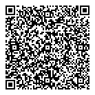 QR код "Mr.Cat"