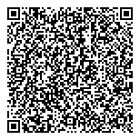 QR код "КорАвто"