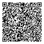 QR код "AIR COMPONENTS"