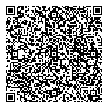 QR код "PRO.РЕНО"