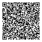 QR код "ДАБАВТО"