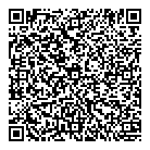 QR код "AUTOLINE"