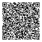 QR код "Авто Хаус"
