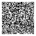 QR код "Mystore1.ru"