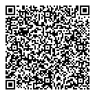 QR код "Lux-car"
