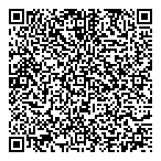 QR код "Партнер-Авто"