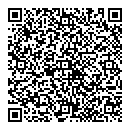 QR код "ЯНА"