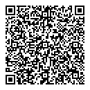 QR код "СМАРТ-АВТО"
