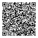 QR код "Формула"