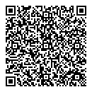 QR код "Авторитет44"