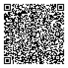 QR код "44 Rus"