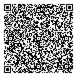 QR код "АВТОМОЙКА №1"
