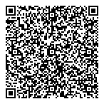 QR код "Самомой"